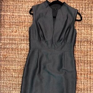 Antonio Melani Dress Size 6